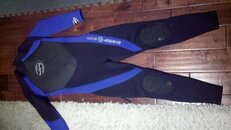 2011-11-21_18-16-48_360.jpg