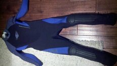 2011-11-21_18-14-40_394.jpg