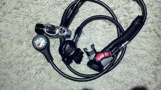 2011-11-21_18-11-27_440.jpg
