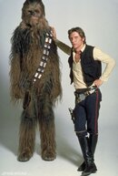 han_solo_and_chewbacca_1.jpg