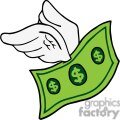 Dollar wings.jpg