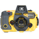 Sea & Sea Camera.jpg