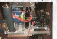 compressor.jpg