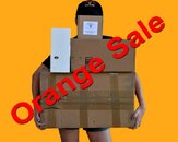 OrangeSale.jpg OrangeSale.jpg