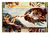 michelangelo-creation-of-adam.jpg