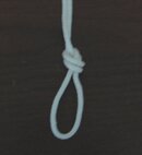 loop-knot.jpg
