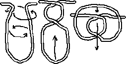 lhmidm1.gif