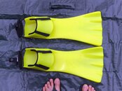 Yellow Hockey Fins.jpg