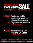Thanksgiving Nocturnal Lights Deal.png