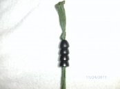 4 beads.jpg 4 beads.jpg