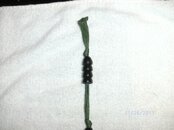 4beads det.jpg 4beads det.jpg