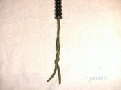 9 beads det.jpg 9 beads det.jpg