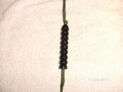 9 beads.jpg 9 beads.jpg