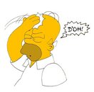 d790e245_doh-homer-simpson.jpg