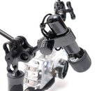 Triple-clamp-kit.jpg