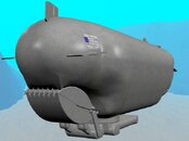 gds16_sw_sd_legback_06_p4.jpg