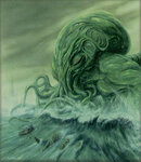 Cthulhu-4.jpg
