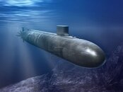 6894017-nuclear-submarine-traveling-underwater-digital-illustration.jpg