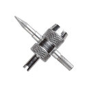 weldtite-schrader-valve-repair-tool-IMG19402.jpg