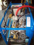 Bauer Mariner 3.jpg