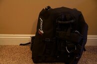 IMG_5534.jpg IMG_5534.jpg