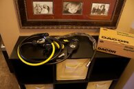 IMG_5535.jpg IMG_5535.jpg