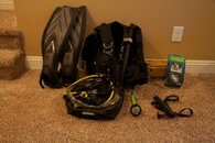 IMG_5545.jpg IMG_5545.jpg