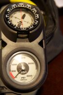 IMG_5552.jpg IMG_5552.jpg