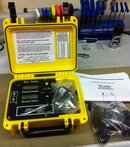 Trimix analyzer.jpg