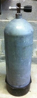 HP119 2 of 2.jpg