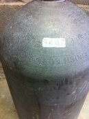 HP119 2 of 2 hydro.jpg