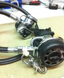 Mares MR22 Abyss 2.jpg