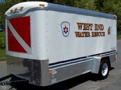 West End Water Rescue.jpg