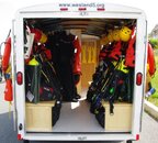 West End Water Rescue2.jpg