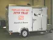 Portland Fire Dept1.jpg