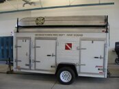 Georgetown FD Dive Squad1.jpg