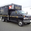 PierceCountySheriffs1.jpg