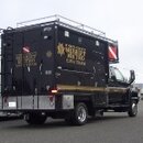 PierceCountySheriffs2.jpg