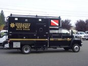 PierceCountySheriffs3.jpg