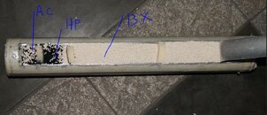 P41 cut open.JPG