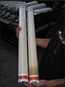 Mako 27 inch - Tower 1.JPG