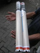 MAKO 27 inch - Tower 2.JPG