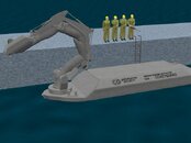 grdr35_2infls_05.jpg