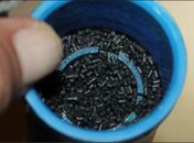 Abused compressor v4 - oil soaked activated carbon.jpg