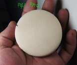 Proper life limit of filter cartridge - filter pad of P41.jpg