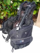 glidepro1.jpg