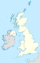 185px-United_Kingdom_location_map.svg.png