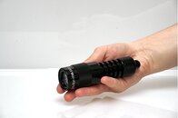 back_up_mini_tecdivegear.jpg