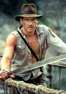 IndianaJones1L_468x663.jpg