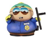 police_officer_cartman.jpg